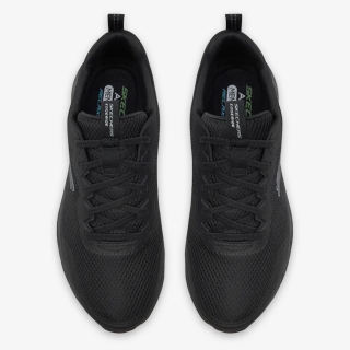 Skechers Edgeride  -   Rekze 