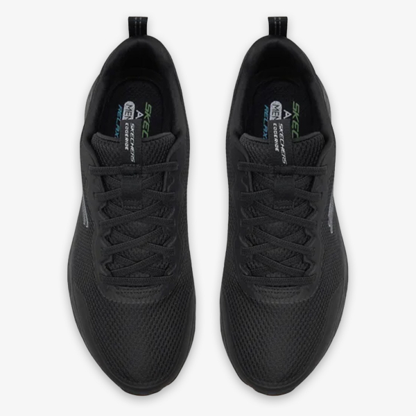 Skechers Edgeride  -   Rekze 