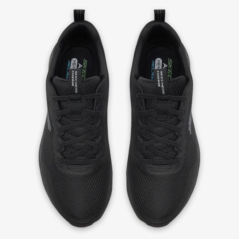 Skechers Edgeride  -   Rekze 