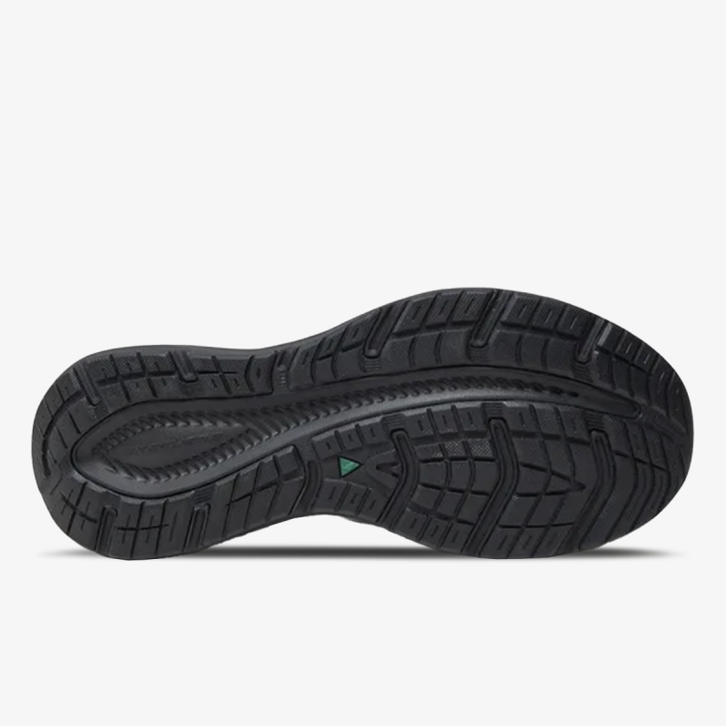 Skechers Edgeride  -   Rekze 