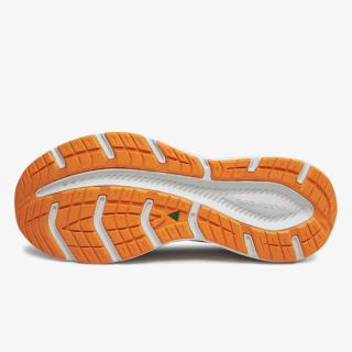 Skechers Edgeride  -   Rekze 