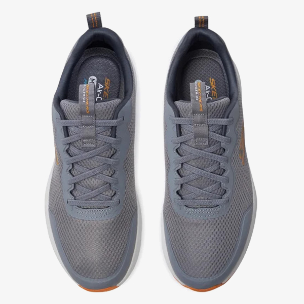 Skechers Edgeride  -   Rekze 