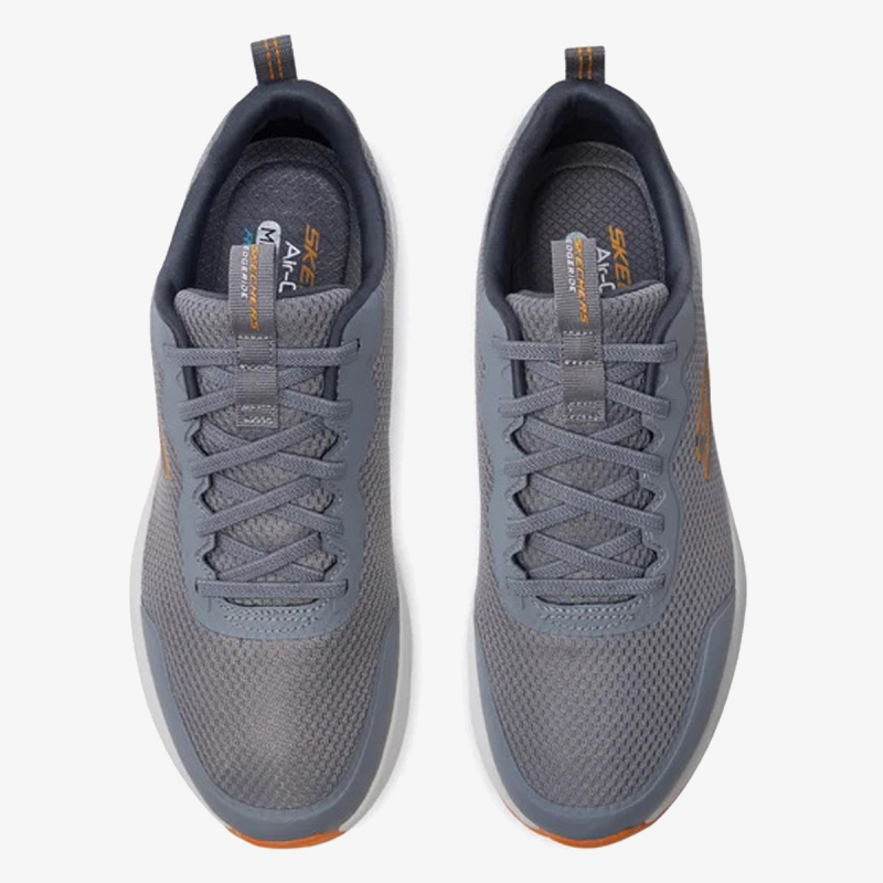 Skechers Edgeride  -   Rekze 