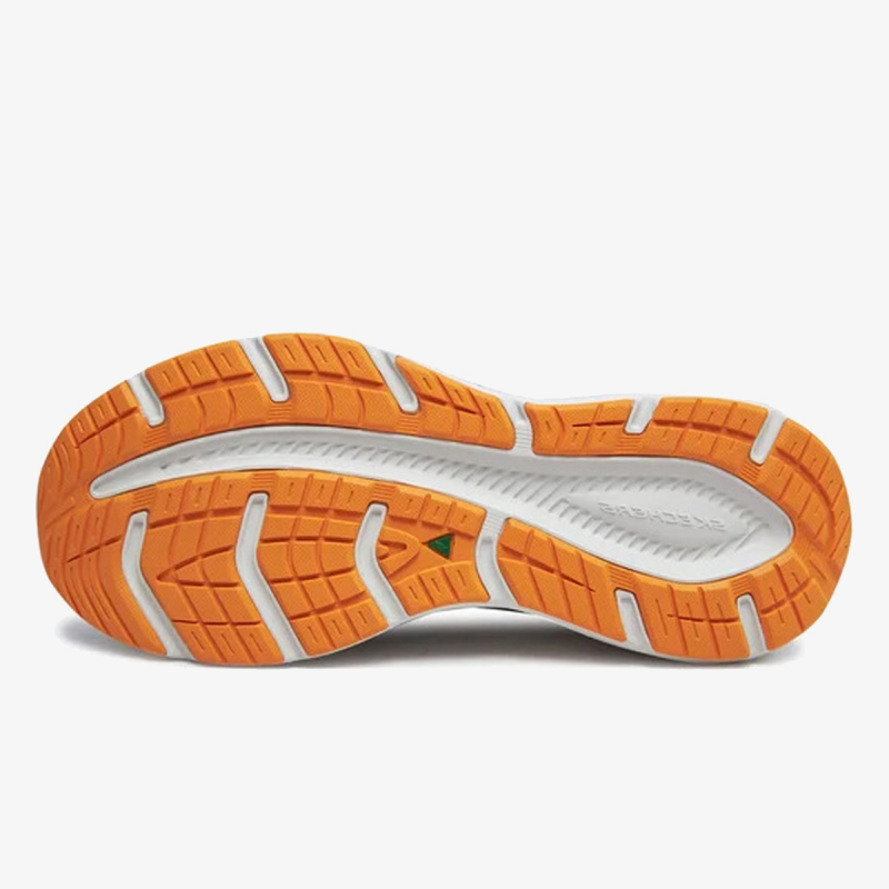 Skechers Edgeride  -   Rekze 