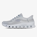Skechers GLIDE-STEP PRO - ELR 