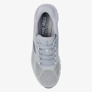 Skechers GLIDE-STEP PRO - ELR 