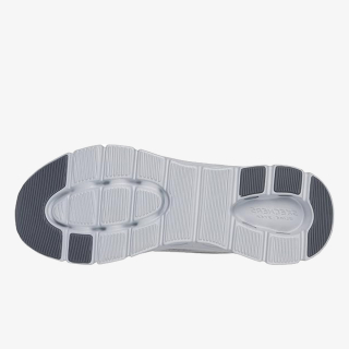 Skechers GLIDE-STEP PRO - ELR 