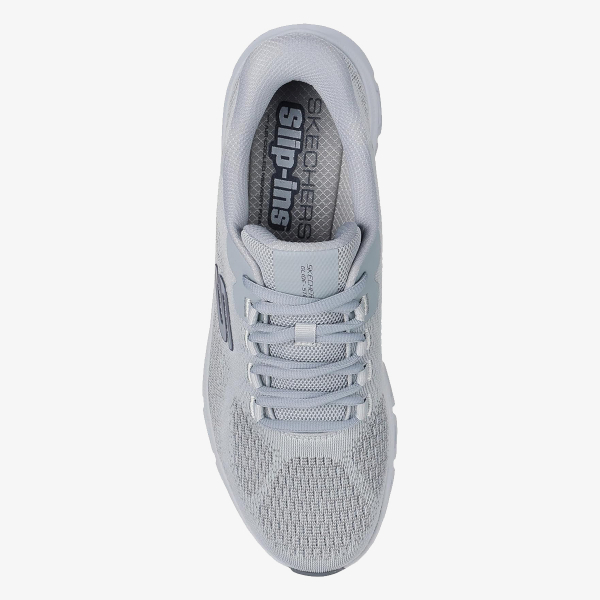 Skechers GLIDE-STEP PRO - ELR 
