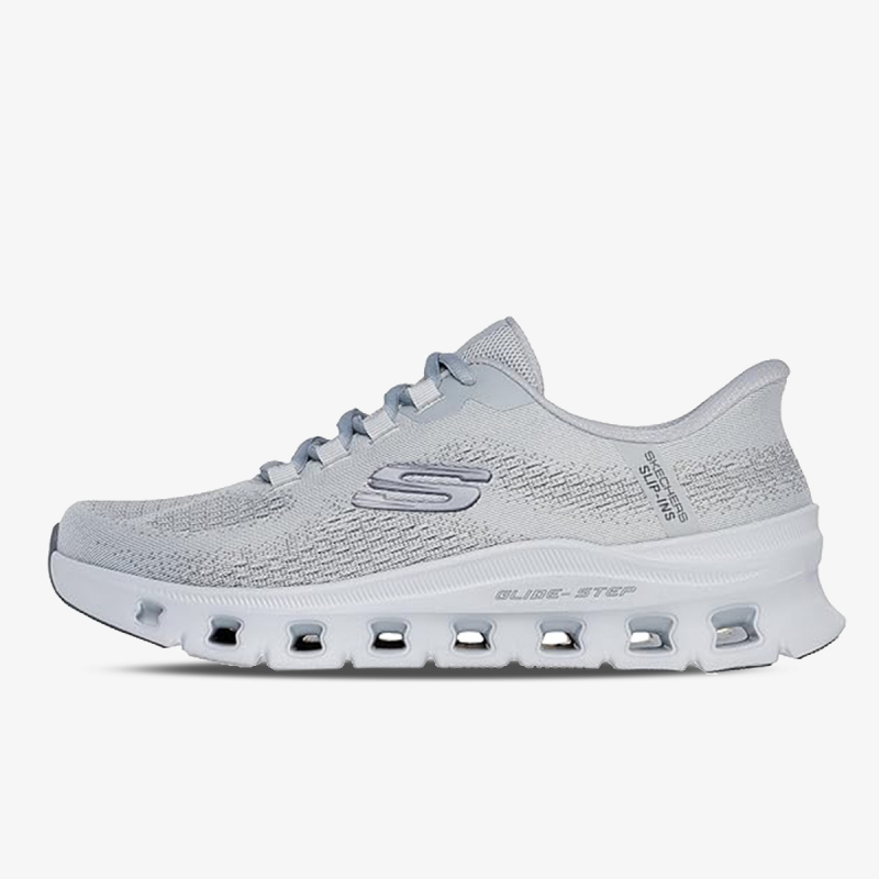 Skechers GLIDE-STEP PRO - ELR 