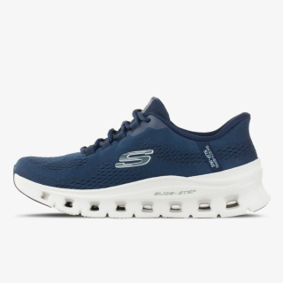 GLIDE-STEP PRO - ELR 