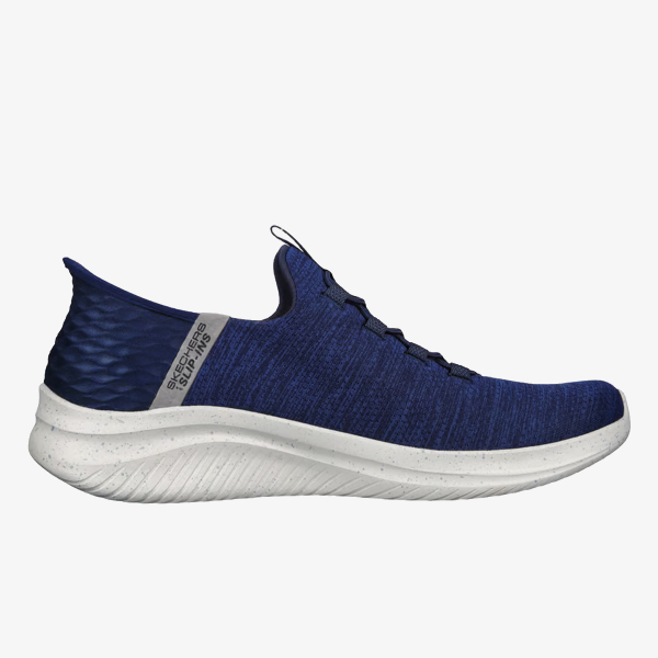 GLIDE-STEP PRO - ELR 