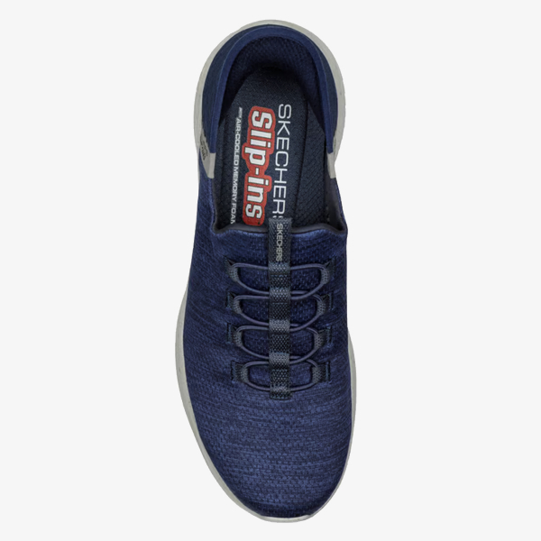 GLIDE-STEP PRO - ELR 