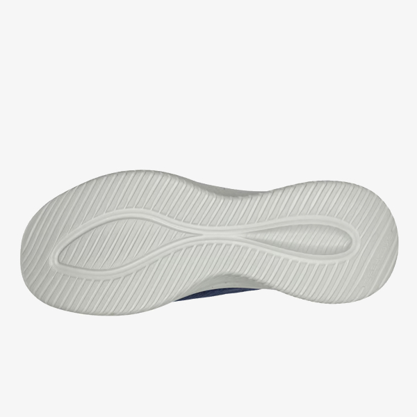 GLIDE-STEP PRO - ELR 