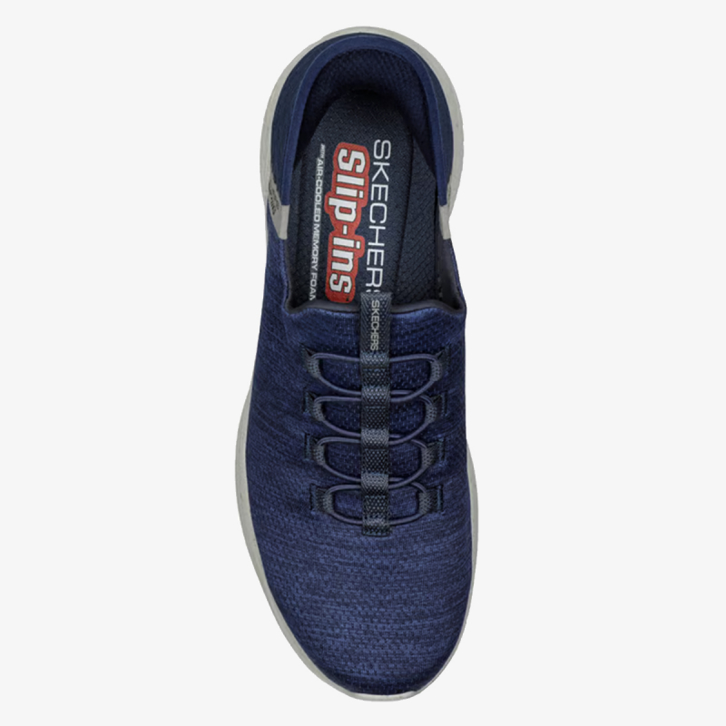 GLIDE-STEP PRO - ELR 