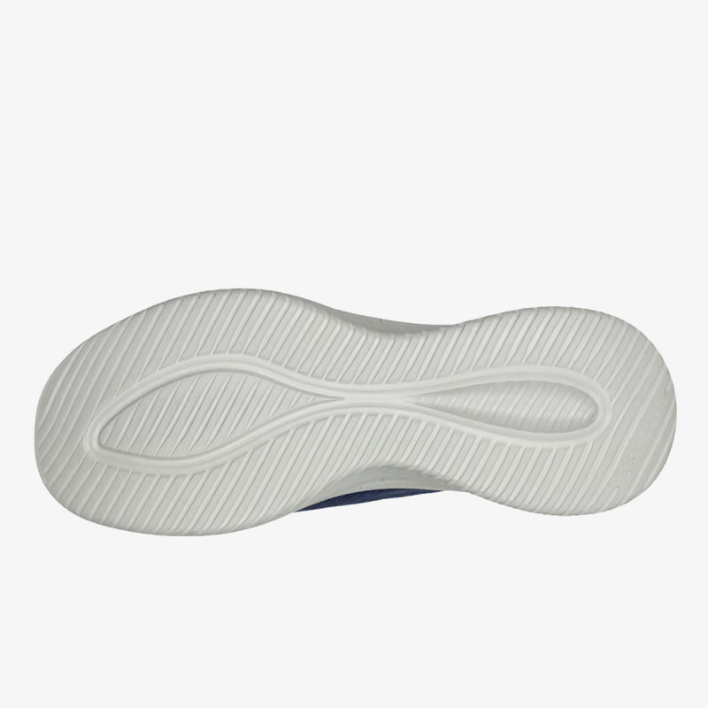 GLIDE-STEP PRO - ELR 