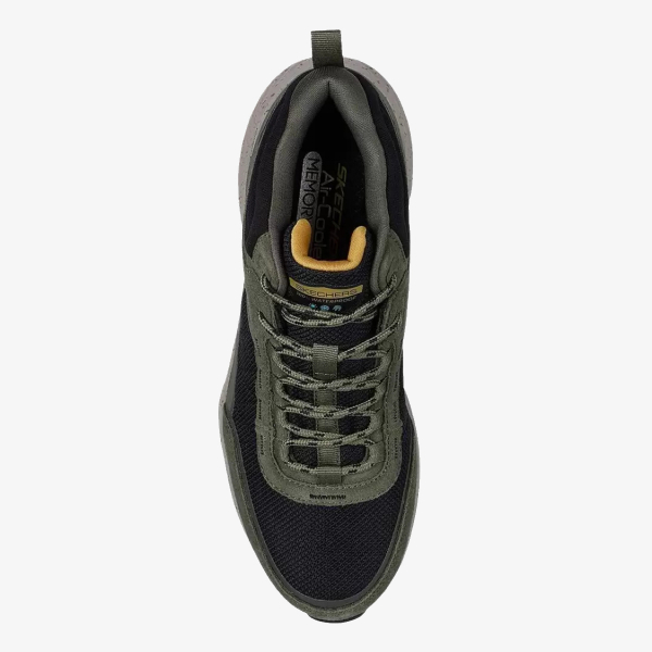 Skechers Bounder RSE 