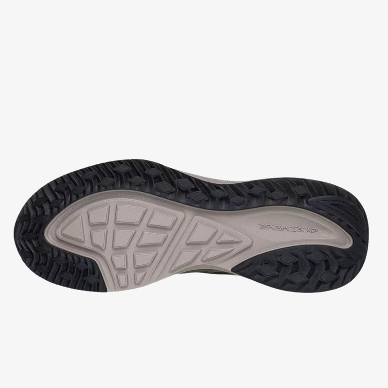 Skechers Bounder RSE 