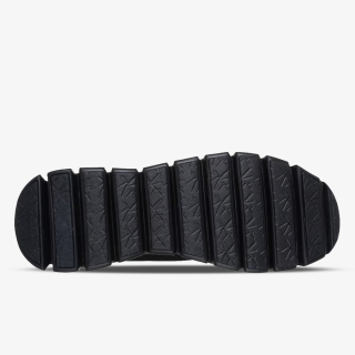 Skechers Glide-Step - Noltek 