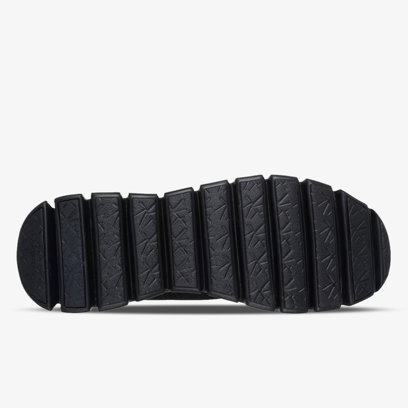 Skechers Glide-Step - Noltek 