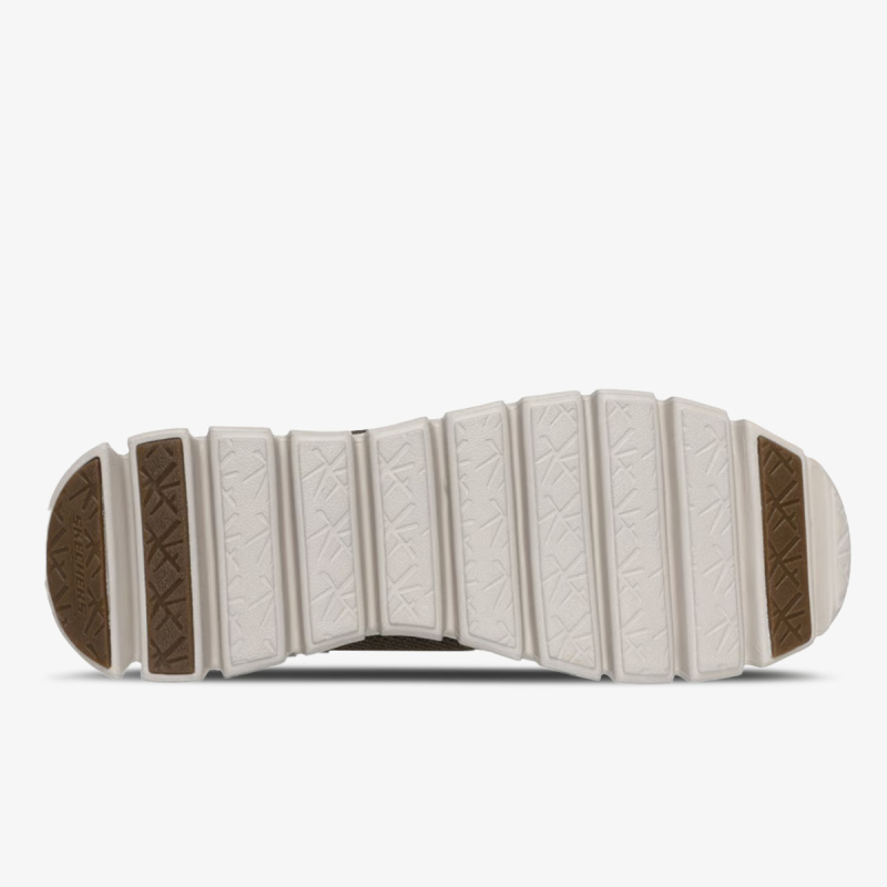 Skechers Glide-Step - Noltek 