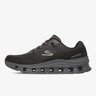 Skechers Glide-Step Pro-Waverra 