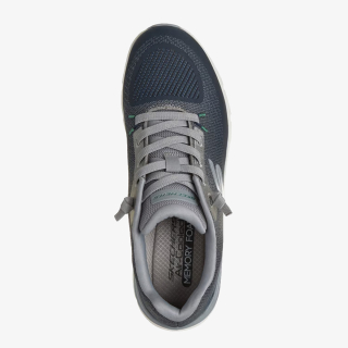 Skechers Glide-Step Pro-Waverra 