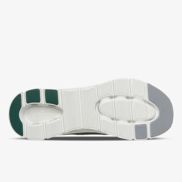 Skechers Glide-Step Pro-Waverra 