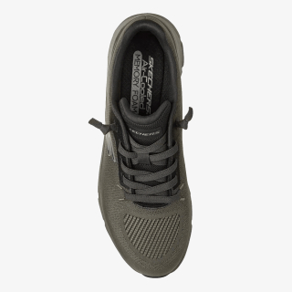 Skechers GLIDE-STEP PRO-WAVERRA 
