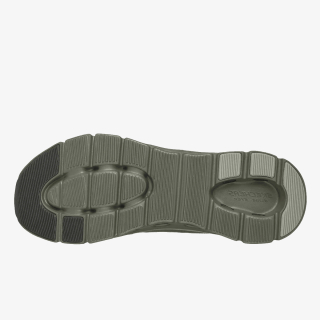 Skechers GLIDE-STEP PRO-WAVERRA 