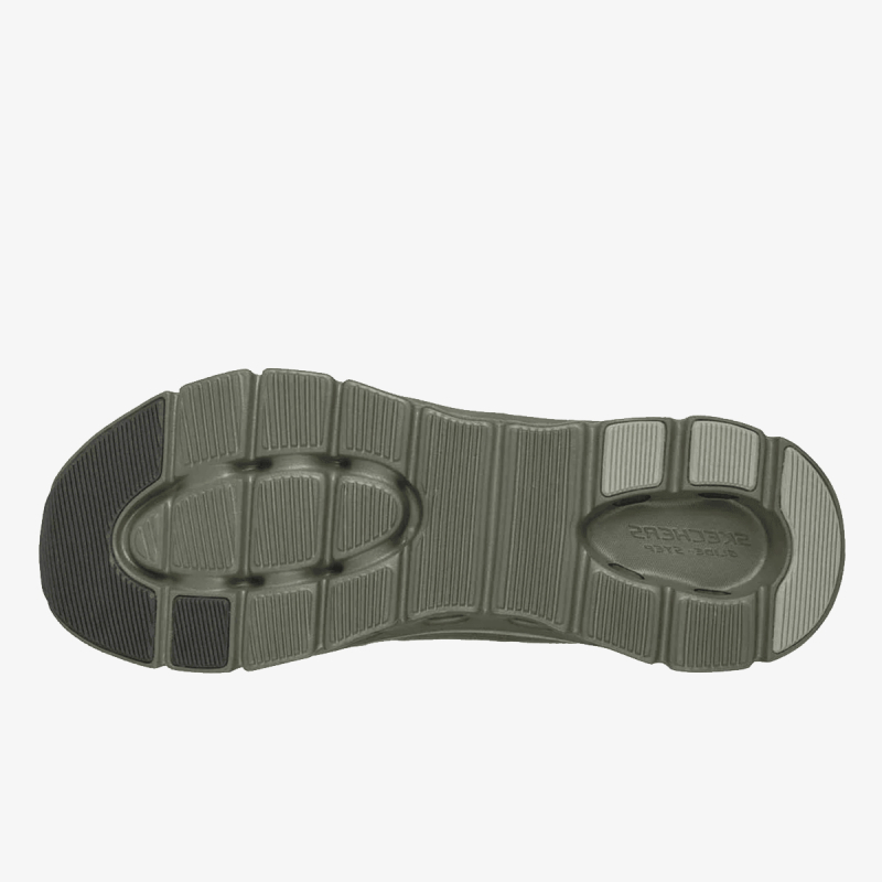 Skechers GLIDE-STEP PRO-WAVERRA 