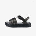 HELLO KITTY LAND SANDAL FLAT KIDS 