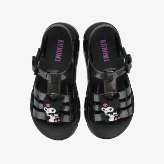 HELLO KITTY LAND SANDAL FLAT KIDS 