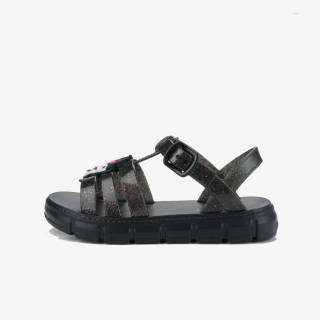 HELLO KITTY LAND SANDAL FLAT KIDS 
