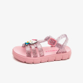 Ipanema HELLO KITTY LAND SANDAL FLAT KIDS 