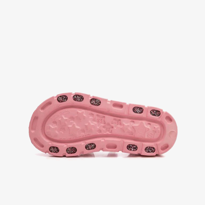 Ipanema HELLO KITTY LAND SANDAL FLAT KIDS 