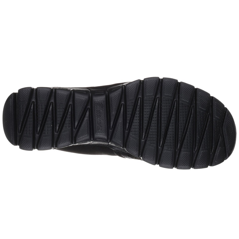 Skechers ez flex 3.0 quick escapade online