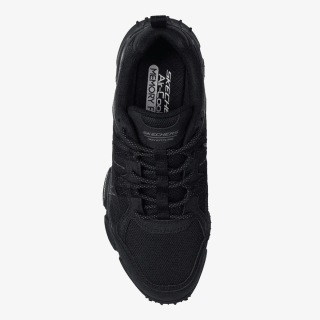 Skechers Skech-Air Envoy-Buyers Peakm Trail 