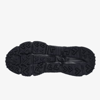 Skechers Skech-Air Envoy-Buyers Peakm Trail 