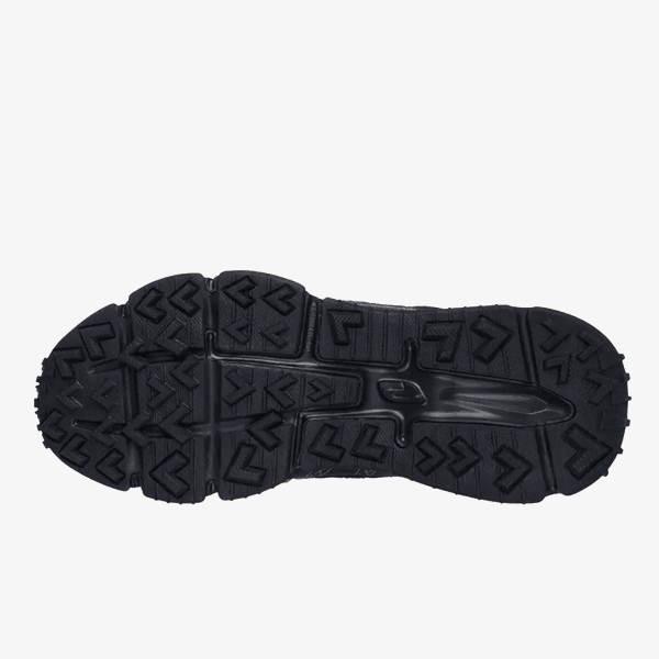 Skechers Skech-Air Envoy-Buyers Peakm Trail 