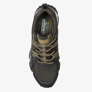 Skechers Skech-Air Envoy 