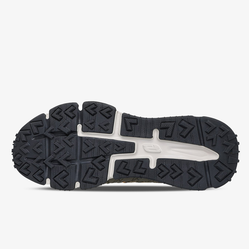 Skechers Skech-Air Envoy 