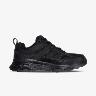 SKECHERS SKECH-AIR ENVOY 