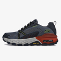 SKECHERS SKECHERS MAX PROTECT 