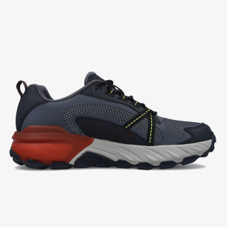 SKECHERS MAX PROTECT 