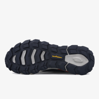 SKECHERS MAX PROTECT 
