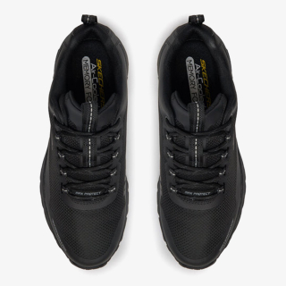 Skechers Max Protect 