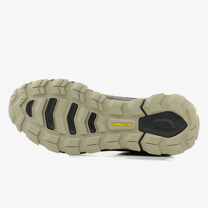 Skechers Max Protect 