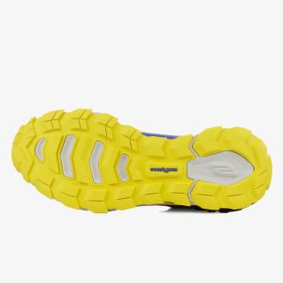 SKECHERS MAX PROTECT - FAST T 