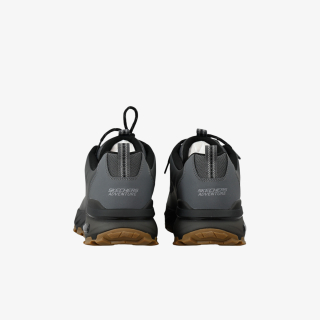Skechers MAX PROTECT - FAST TRACK 