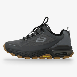 Skechers MAX PROTECT - FAST TRACK 